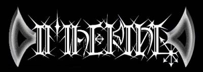 logo Imperial (FRA-2)